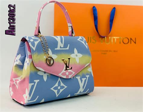 louis vuitton next price increase 2021|cheapest Louis Vuitton bag.